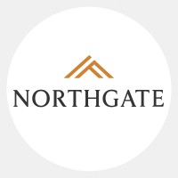 Northgate Building Group logo - Similar company to Chp Group