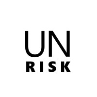 UNRISK CDT logo - Similar company to Centre For Automated And Transformative Transportation Systems (Catts)