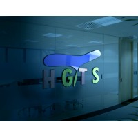 H G T S logo - Similar company to Quickwitted Creative Digital Marketing