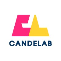 CANDELAB logo - Similar company to Contranoticia.Pe