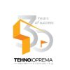 Tehnoioprema Inženjering d.o.o. logo - Similar company to Tacso