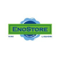 ENOSTORE S.A.S logo - Similar company to Duck Dive Alcoholics