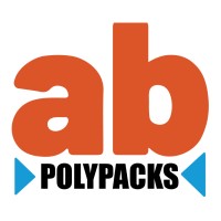AB Polypacks Pvt Ltd logo - Similar company to Raj Polymer
