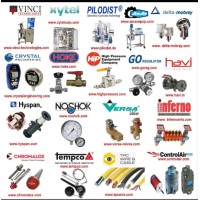González Tascón S.A.S logo - Similar company to Redo
