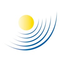 Stiftung Wohnen im Alter Hinwil logo - Similar company to Stiftung Schloss Biberstein