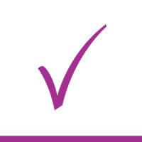 Strive Training logo - Similar company to Onero