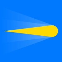 Strape logo - Similar company to Strape