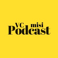 VCmisi Podcast logo - Similar company to Bxb Capital