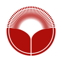 Shopping Ceilandia Mall logo - Similar company to Amorsaúde Ceilândia