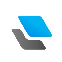 MYB- Yazılım Mühendislik A.Ş. logo - Similar company to Fss - Filter System Steyr