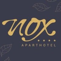 ApartHotel Nox
