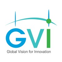 Global Vision for Innovation logo - Similar company to Eğitmen Eğitimleri