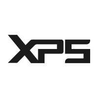 XPS Logistics Solutions GmbH logo - Similar company to Logistics Company Intl Gmbh