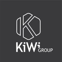 KIWIGROUP INVESTMENT CONSULTING AND TRAINING JSC logo - Similar company to Techfarm Holding