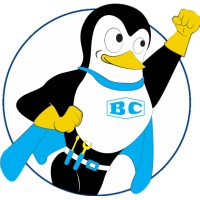 Bruni & Campisi, Inc. logo - Similar company to Chief Fire Prevention