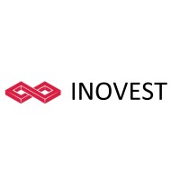 İnovest logo - Similar company to Puzzle | Growth · Marketing · Tech