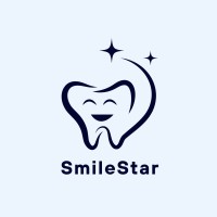 SmileStar Charity logo - Similar company to Bridge2Aid