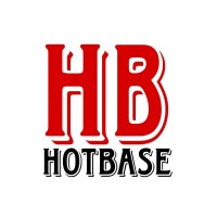 Hot Base Hot Runner Service Provider logo - Similar company to Polyshot