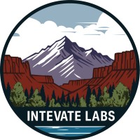 Intevate Labs logo - Similar company to Integrity Landscape Services, Llc