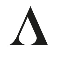 Gruppo Agresti logo - Similar company to Agrolio Srl