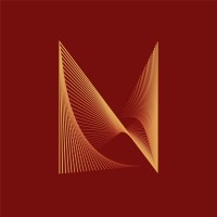 NAMAHA VFX STUDIOS logo - Similar company to Creative Clapboard Vfx Studios