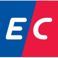 Electrocity