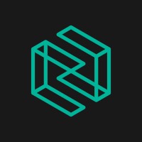 CoHive logo - Similar company to Gowork