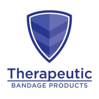 Therapeutic Bandage Products logo - Similar company to Nerac