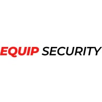 Equip Security logo - Similar company to Premium Solutions