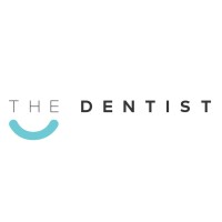 The Dentist logo - Similar company to Dentistry@Bd4