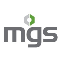 Mohawarean Golf Services logo - Similar company to Circle Zero
