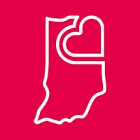 Indiana Talent Attraction