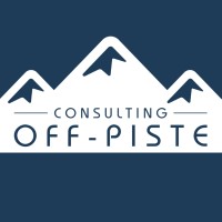 Consulting Off-Piste logo - Similar company to Andiamo