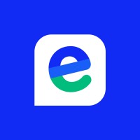 Edukoya logo - Similar company to Visualhq