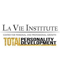 La Vie Institute