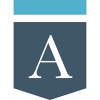 A-XELLENCE AG logo - Similar company to Pneumatic Components Ltd (Pcl)