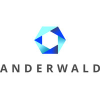 ANDERWALD d.o.o. logo - Similar company to Y