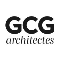 GCG Architectes logo - Similar company to Tetro