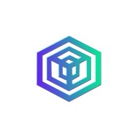 TekPrism Inc logo - Similar company to Quest It Solutions Inc