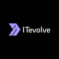 ITevolve logo - Similar company to Owleye