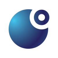 Cyber 360 logo - Similar company to Lev Ins Insurance Company