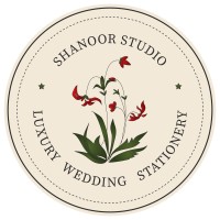 Shanoor Studio logo - Similar company to Disability Rights & Resources