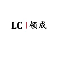 LC Consulting logo - Similar company to Xponential Analytics