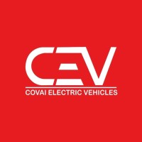 Covai E Vehicles,Coimbatore logo - Similar company to Elite Elevators Coimbatore