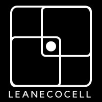 LeanEcoCell logo - Similar company to Vsight