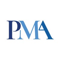 Pietrantoni Mendez & Alvarez LLC logo - Similar company to Marini Pietrantoni Muñiz