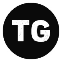 Trusty Gaming logo - Similar company to Consulabs S.R.L.