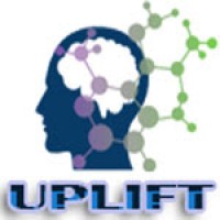 Uplift Professionals Pvt Ltd logo - Similar company to Task Academy