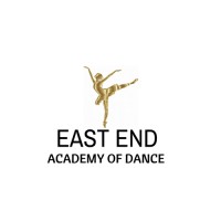 East End Academy Of Dance