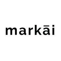 Markai logo - Similar company to Mercai